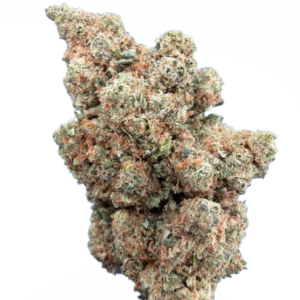 IMG_8941 Gelato — Fleur CBD