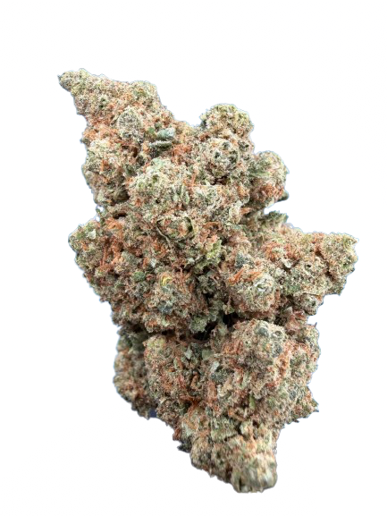 Gelato — Fleur CBD