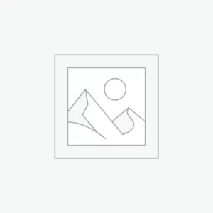 woocommerce-placeholder Amnesia — Fleur CBD