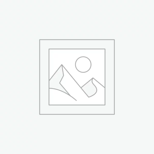 woocommerce-placeholder Amnesia — Fleur CBD